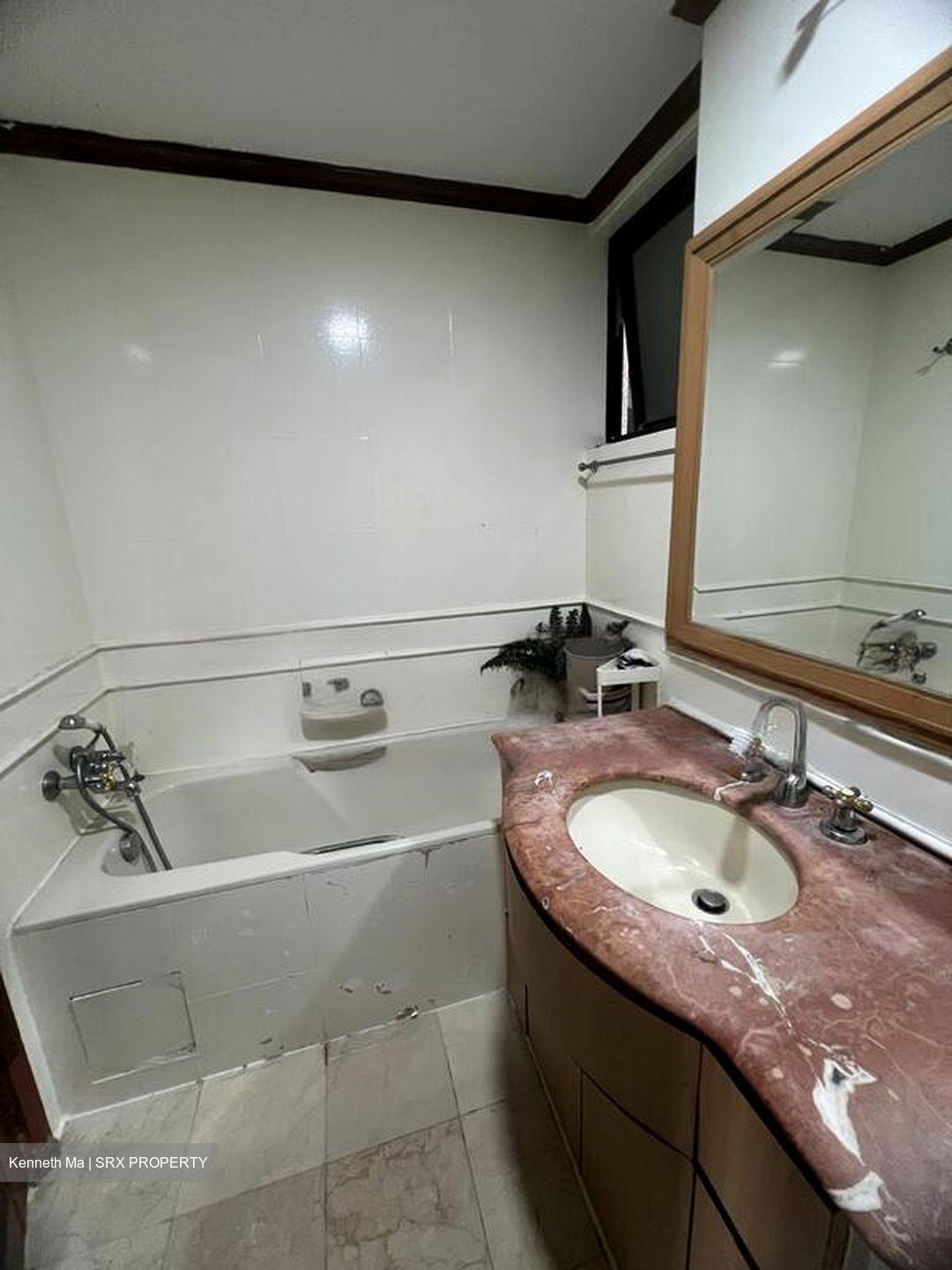 Eastpoint Green (D18), Condominium #470536491
